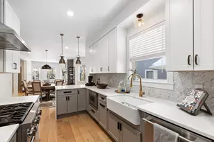 161 Lowell St, Somerville, MA 02143 - Photo 9