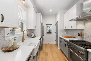 161 Lowell St, Somerville, MA 02143 - Photo 11