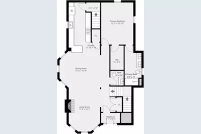 161 Lowell St #1, Somerville, MA 02143 - Photo 31