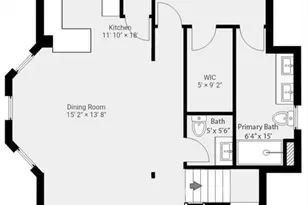 161 Lowell St, Somerville, MA 02143 - Photo 31