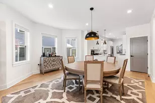 161 Lowell St, Somerville, MA 02143 - Photo 5