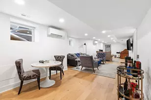 161 Lowell St, Somerville, MA 02143 - Photo 13