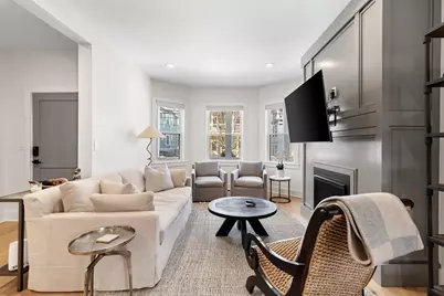 161 Lowell St #1, Somerville, MA 02143 - Photo 3