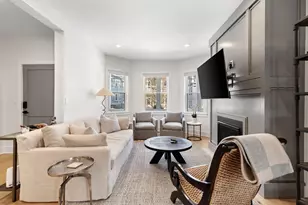 161 Lowell St, Somerville, MA 02143 - Photo 3