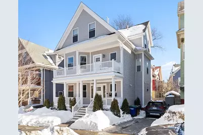 161 Lowell St #1, Somerville, MA 02143 - Photo 29