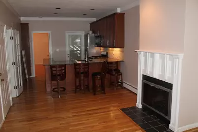 188 W 7th Street #1, Boston, MA 02127 - Photo 5