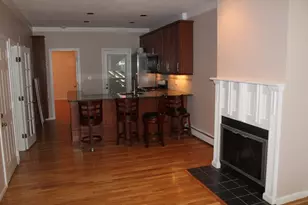 188 W Seventh St, Boston, MA 02127 - Photo 5