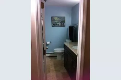 188 W 7th Street #1, Boston, MA 02127 - Photo 3