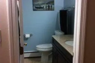 188 W Seventh St, Boston, MA 02127 - Photo 3