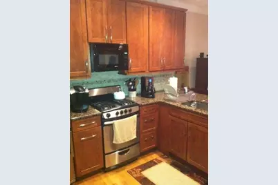 188 W 7th Street #1, Boston, MA 02127 - Photo 1
