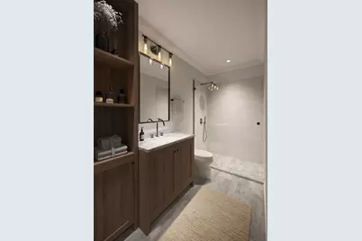 165 Hillside St #-, Boston, MA 02120 - Photo 3