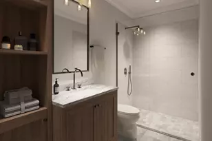 165 Hillside St, Boston, MA 02120 - Photo 3