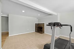 269 Concord St, Holliston, MA 01746 - Photo 39