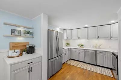 269 Concord St, Holliston, MA 01746 - Photo 13