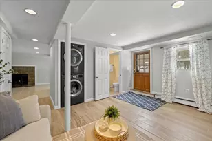 269 Concord St, Holliston, MA 01746 - Photo 33