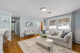 269 Concord St, Holliston, MA 01746 - Photo 9