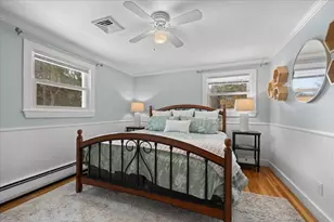 269 Concord St, Holliston, MA 01746 - Photo 23