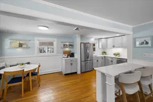 269 Concord St, Holliston, MA 01746 - Photo 13