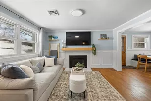 269 Concord St, Holliston, MA 01746 - Photo 7