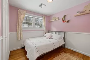 269 Concord St, Holliston, MA 01746 - Photo 27