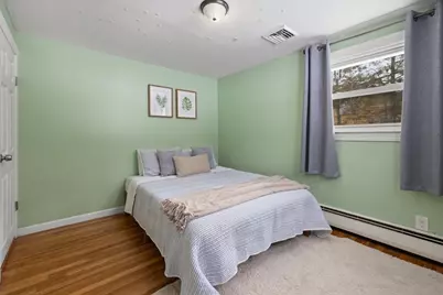 269 Concord St, Holliston, MA 01746 - Photo 29