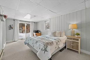 269 Concord St, Holliston, MA 01746 - Photo 37