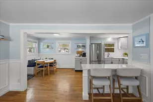 269 Concord St, Holliston, MA 01746 - Photo 15