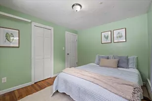 269 Concord St, Holliston, MA 01746 - Photo 31