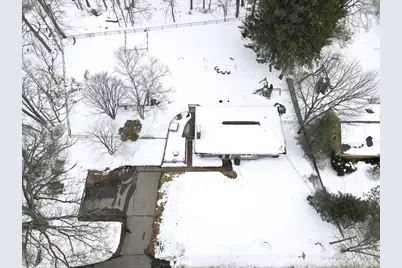 269 Concord St, Holliston, MA 01746 - Photo 41