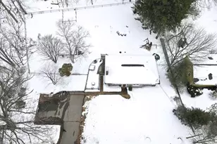 269 Concord St, Holliston, MA 01746 - Photo 41