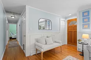 269 Concord St, Holliston, MA 01746 - Photo 5