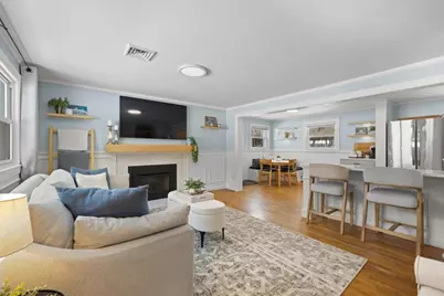 269 Concord St, Holliston, MA 01746 - Photo 7