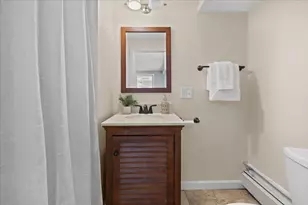 269 Concord St, Holliston, MA 01746 - Photo 35