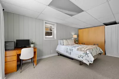 269 Concord St, Holliston, MA 01746 - Photo 35