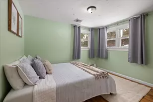 269 Concord St, Holliston, MA 01746 - Photo 29