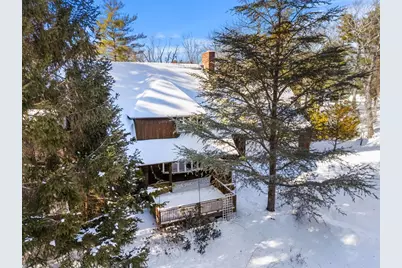 130 Forest Ave, Cohasset, MA 02025 - Photo 7