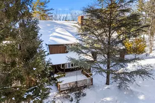 130 Forest Ave, Cohasset, MA 02025 - Photo 7