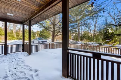 130 Forest Ave, Cohasset, MA 02025 - Photo 5