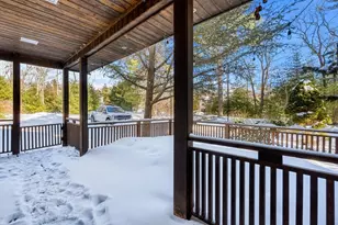 130 Forest Ave, Cohasset, MA 02025 - Photo 5