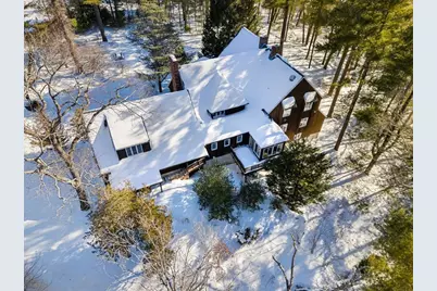 130 Forest Ave, Cohasset, MA 02025 - Photo 1