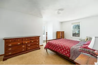 13 Honeysuckle Road, Gloucester, MA 01930 - Photo 15