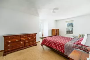 13 Honeysuckle Rd, Gloucester, MA 01930 - Photo 15