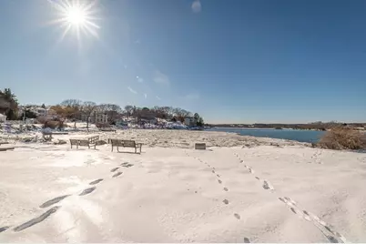 13 Honeysuckle Road, Gloucester, MA 01930 - Photo 25