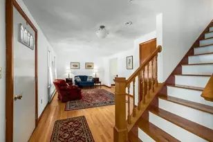 13 Honeysuckle Rd, Gloucester, MA 01930 - Photo 5