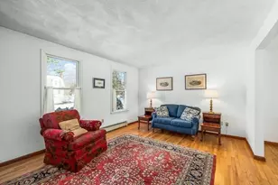 13 Honeysuckle Rd, Gloucester, MA 01930 - Photo 9