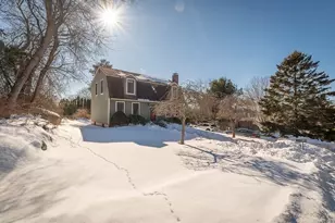 13 Honeysuckle Rd, Gloucester, MA 01930 - Photo 21