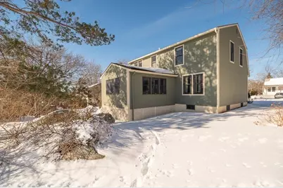13 Honeysuckle Road, Gloucester, MA 01930 - Photo 23