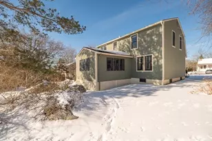 13 Honeysuckle Rd, Gloucester, MA 01930 - Photo 23
