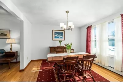 13 Honeysuckle Road, Gloucester, MA 01930 - Photo 11