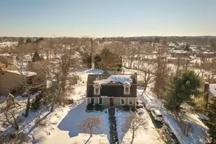 13 Honeysuckle Rd, Gloucester, MA 01930 - Photo 1